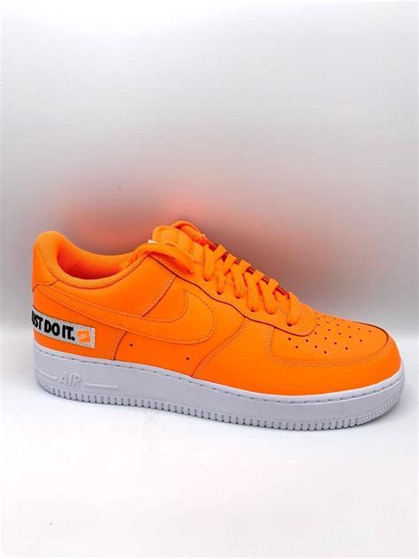 nike air force 1 heren maat 46|Nike Air Force 1 Maat 46 online kopen .